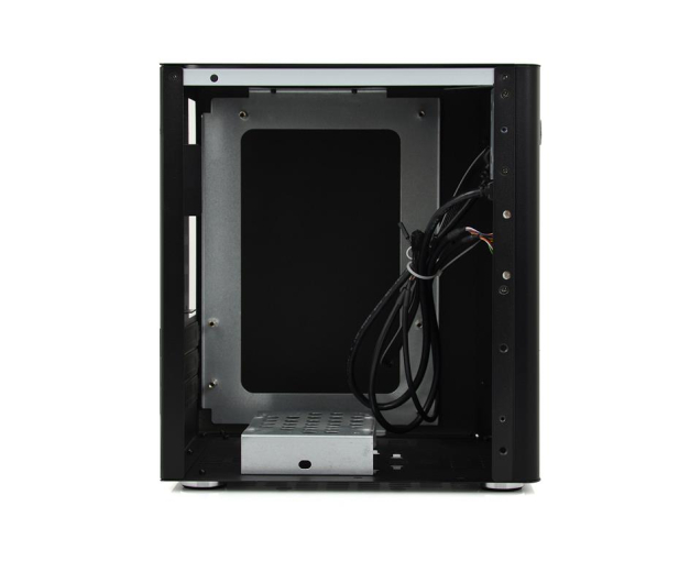 SilentiumPC Brutus Q20 Black - 277093 - zdjęcie 5